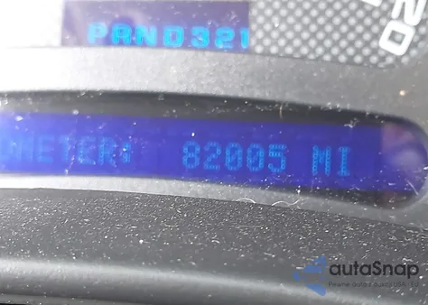 2005 Chevrolet Silverado 2500Hd Ls z USA, uszkodzony, nr VIN 1GCHK29U05E145841